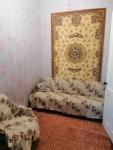 Продам 2-комнатную квартиру, 32.30 м², советский ремонт