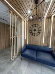 Продам 3-кімнатну квартиру, ЖК Причал 8, 93 м², без ремонту