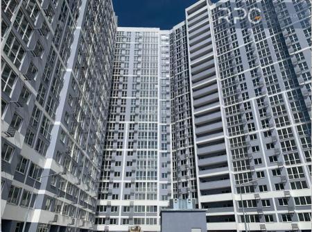 Продам 1-кімнатну квартиру, ЖК Лебединий