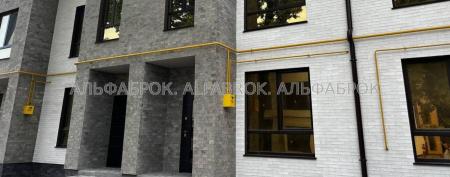 Продам 2-поверховий таунхаус