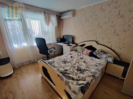 Продам 2-кімнатну квартиру