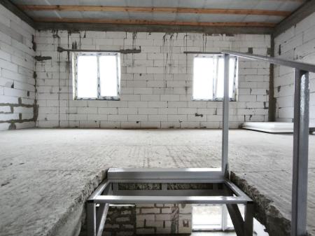 Продам 2-кімнатну квартиру в новобудові