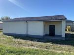 Продам будинок, 100 м², без внутрішніх робіт