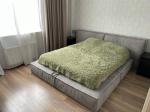 Продам 2-комнатную квартиру в новостройке, ЖК просп. Отрадний, 2, 70 м², авторский дизайн