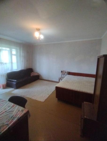 Продам 3-кімнатну квартиру