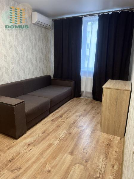 Продам 1-кімнатну квартиру, ЖМ «Сьоме небо»