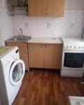 Продам 1-кімнатну квартиру, 35.40 м², косметичний ремонт
