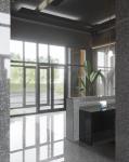 Продам 2-кімнатну квартиру, ЖК One House, 64.50 м², без ремонту