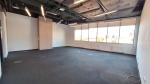 Здам офіс в офісному центрі, 176 м², авторський дизайн