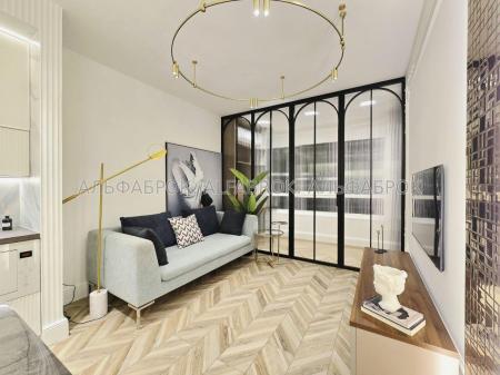 Продам 2-кімнатну квартиру