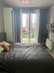 Продам 1-комнатную квартиру в новостройке, ЖК Новая Англия, 20.40 м², авторский дизайн