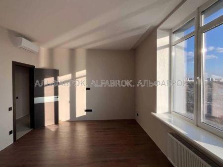 Продам 2-комнатную квартиру, ЖК&nbsp;Солнечная&nbsp;Ривьера