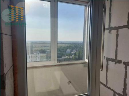 Продам 1-кімнатну квартиру, ЖК «Скай Сіті»