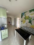 Продам 2-комнатную квартиру в новостройке, 57.20 м², евроремонт