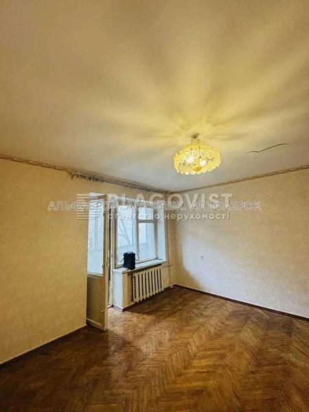 Продам 1-комнатную квартиру