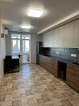 Продам 2-кімнатну квартиру, 95 м², авторський дизайн
