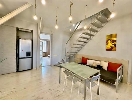 Продам 3-кімнатну квартиру