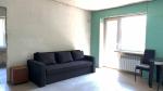 Продам 2-комнатную квартиру, 44.05 м², без отделочных работ