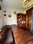 Здам 2-кімнатну квартиру, 56 м², косметичний ремонт
