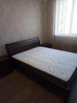 Сдам 2-комнатную квартиру в новостройке, ЖК 4 Сезона, 78 м², капитальный ремонт