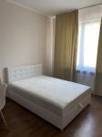 Сдам 1-комнатную квартиру в новостройке, ЖК&nbsp;Ревуцкий, 25 м², евроремонт