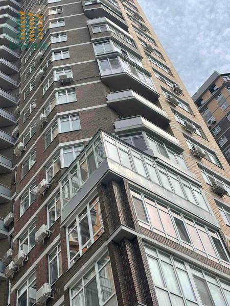 Продам 2-кімнатну квартиру