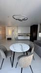 Продам 3-кімнатну квартиру в новобудові, ЖК&nbsp;Delmar, 80 м², капітальний ремонт