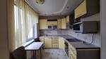 Продам 3-комнатную квартиру, 65 м², евроремонт