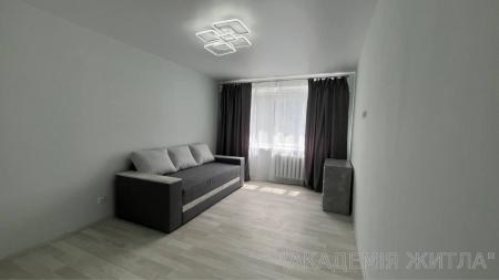 Сдам 1-комнатную квартиру