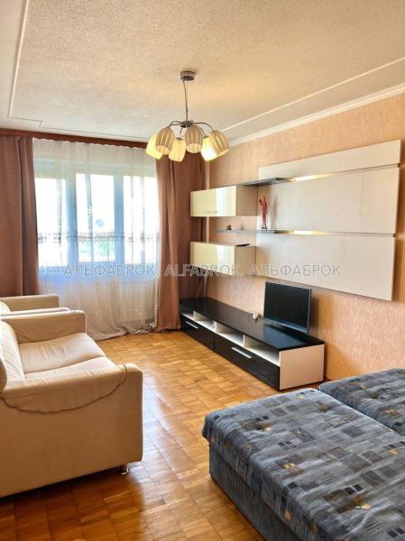Продам 1-кімнатну квартиру