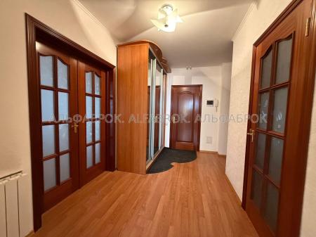 Продам 2-комнатную квартиру