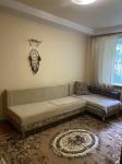Сдам 1-комнатную квартиру, 35 м², евроремонт