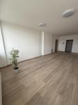 Продам 1-кімнатну квартиру, ЖК Милі квартири, 40 м², євроремонт