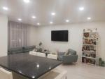 Здам 3-кімнатну квартиру, ЖК Галактика, 91 м², євроремонт