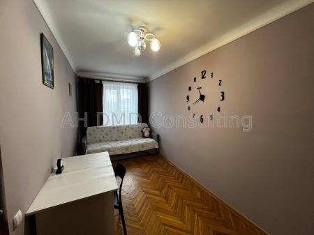 Сдам 2-комнатную квартиру