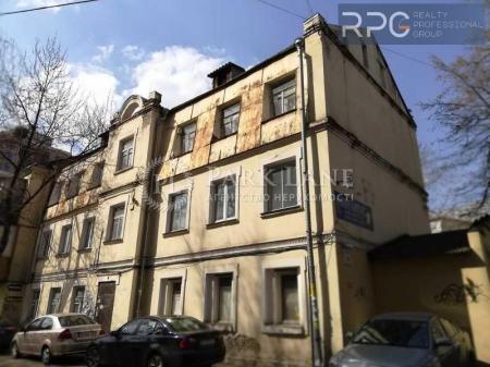 Продам об’єкт