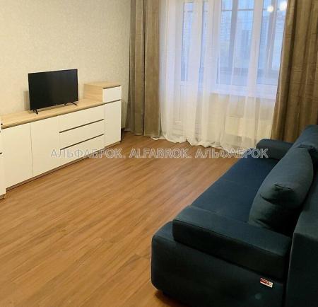 Продам 2-кімнатну квартиру