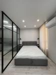 Продам 1-комнатную квартиру, ЖК&nbsp;Svitlo&nbsp;Park, 38 м², капитальный ремонт