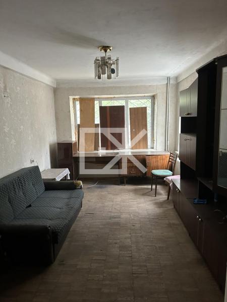 Продам 2-комнатную квартиру