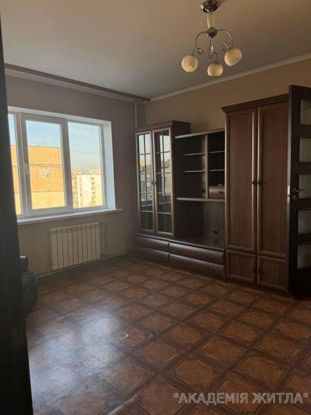 Продам 1-комнатную квартиру