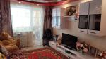 Продам 3-комнатную квартиру, 70 м², евроремонт