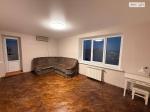 Продам 2-комнатную квартиру, 55 м², косметический ремонт
