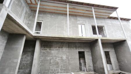 Продам 2-поверховий таунхаус