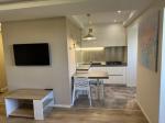 Здам 1-кімнатну квартиру, 32.60 м², авторський дизайн