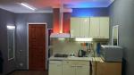 Продам гостинку, 21 м², косметический ремонт