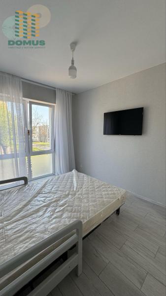 Продам 1-кімнатну квартиру, ЖК «Золоті Стовпи»