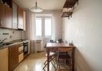 Продам 3-кімнатну квартиру, 103 м², капітальний ремонт