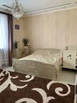 Продам 1-кімнатну квартиру, ЖК Молодіжне містечко, 39.60 м², євроремонт