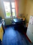 Продам 3-комнатную квартиру, 69 м², евроремонт