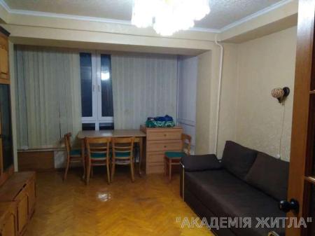 Сдам 2-комнатную квартиру